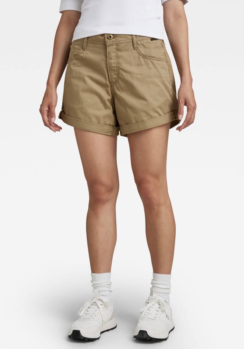 G-Star RAW Shorts »Judee Shorts« von G-Star Raw