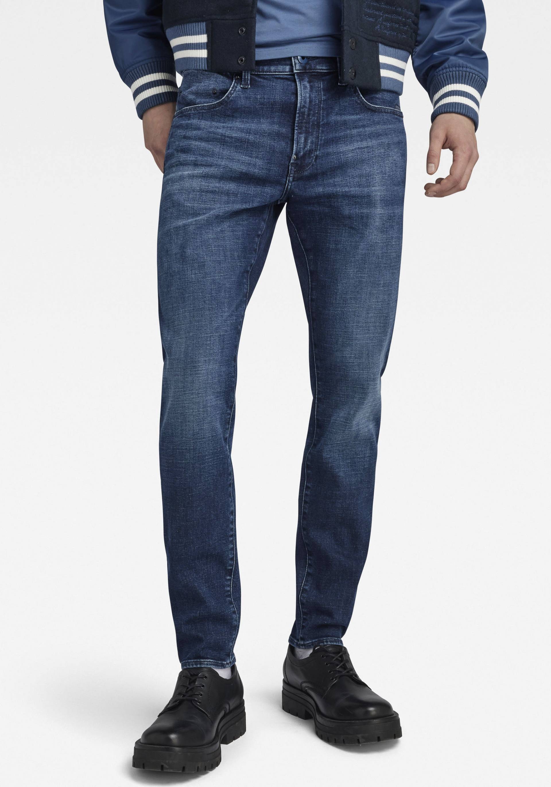 G-STAR Skinny-fit-Jeans G-STAR Skinny-fit-Jeans von G-Star