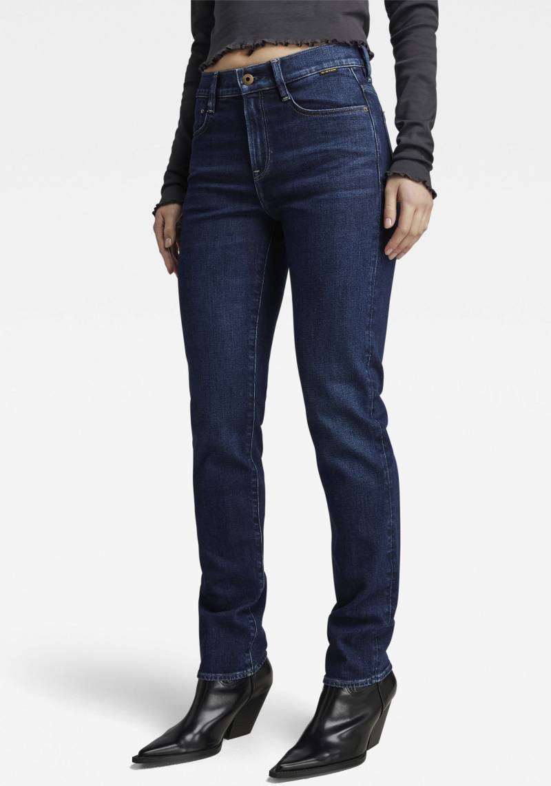 G-STAR Slim-fit-Jeans »Ace 2.0 Slim Straight« von G-Star