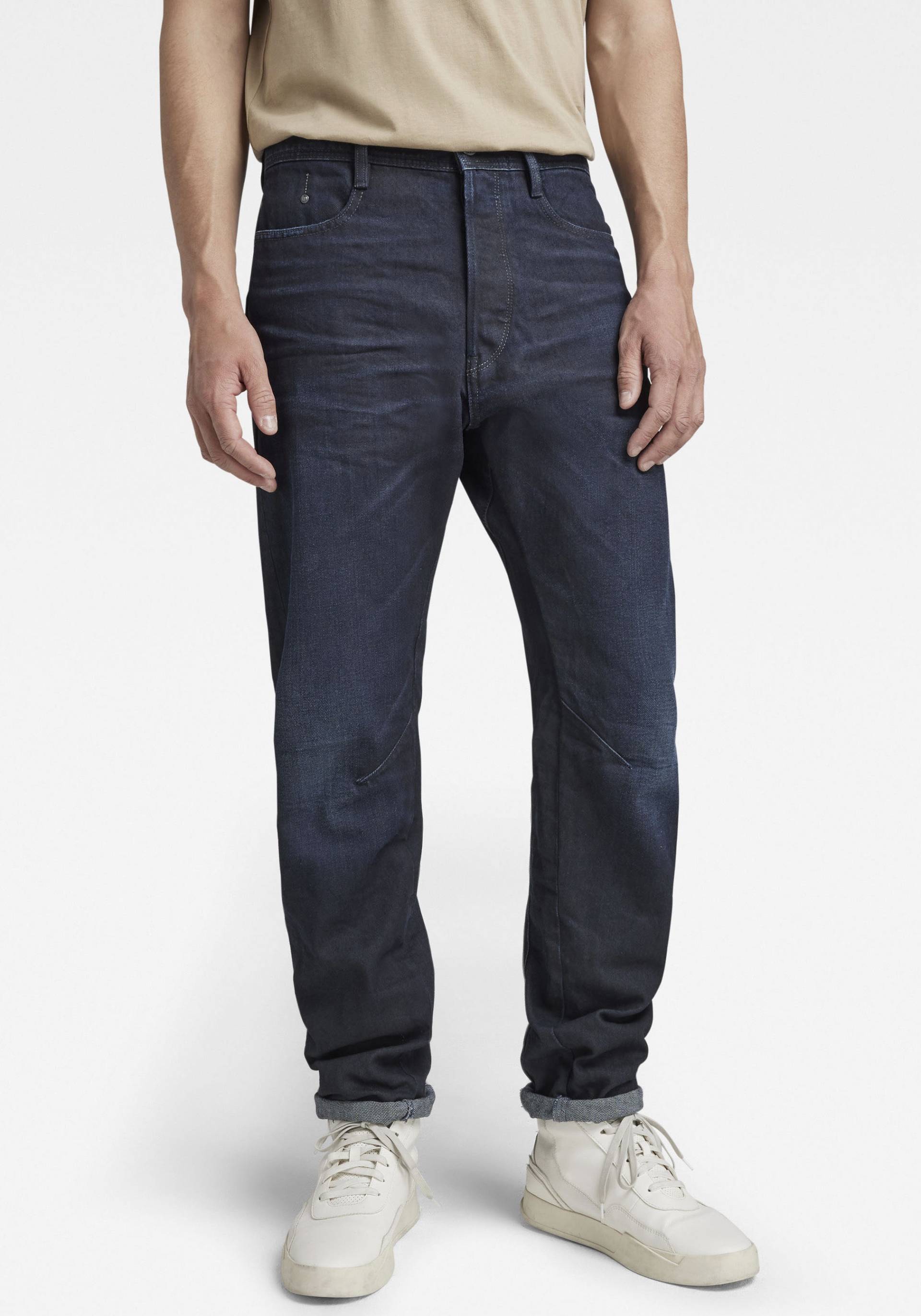 G-Star RAW Slim-fit-Jeans »Arc 3D« von G-Star Raw