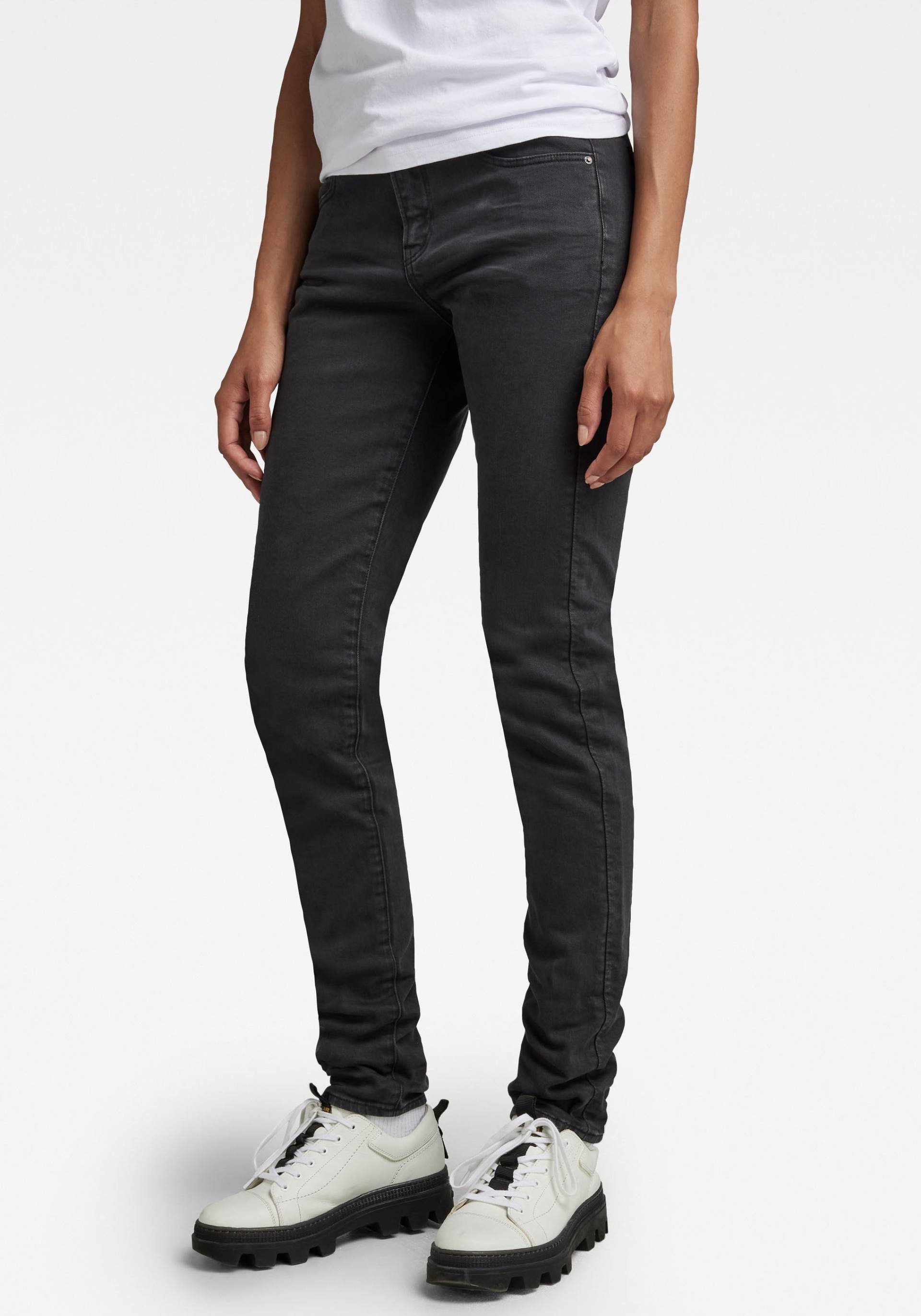 G-STAR Slim-fit-Jeans »Jeans Ace Slim« G-STAR Slim-fit-Jeans »Jeans Ace Slim« von G-Star