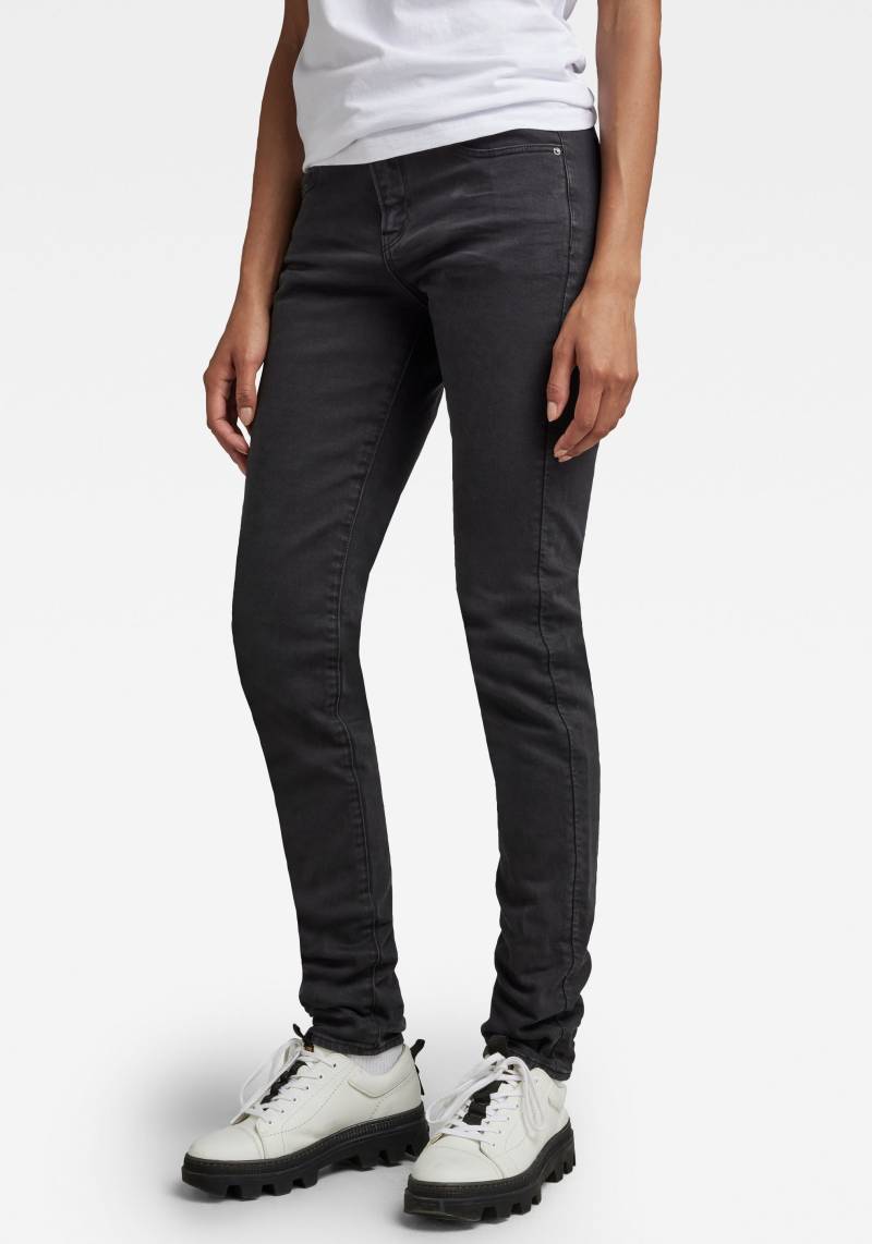 G-STAR Slim-fit-Jeans »Jeans Ace Slim« von G-Star