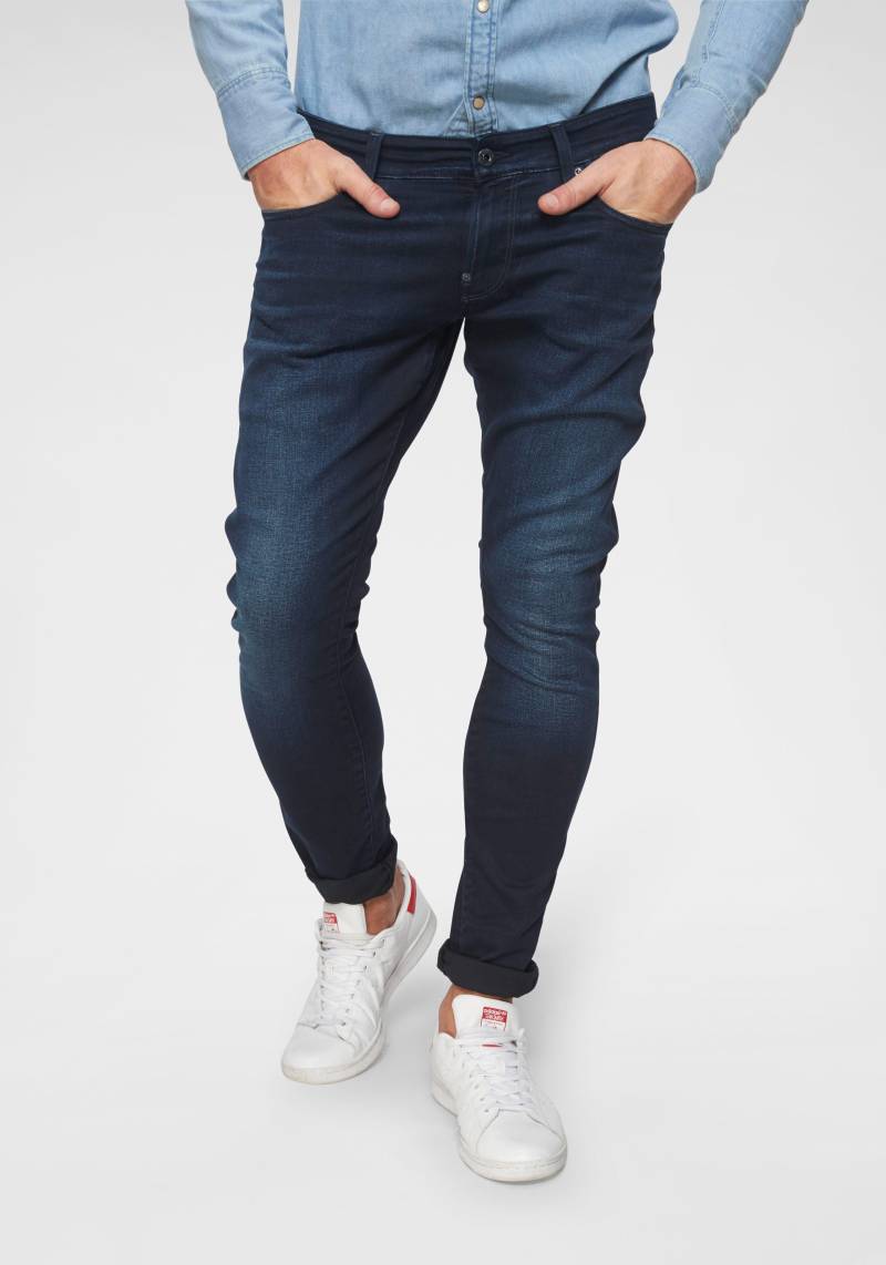 G-STAR Slim-fit-Jeans »Skinny« G-STAR Slim-fit-Jeans »Skinny« von G-Star