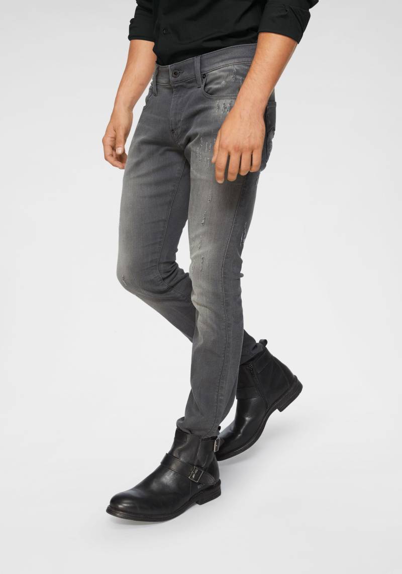 G-STAR Slim-fit-Jeans »Skinny« von G-Star