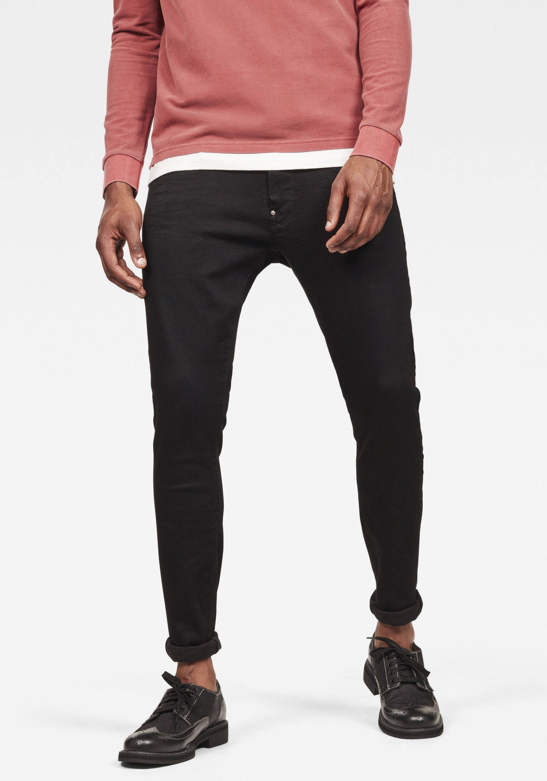 G-STAR Slim-fit-Jeans »Skinny« G-STAR Slim-fit-Jeans »Skinny« von G-Star
