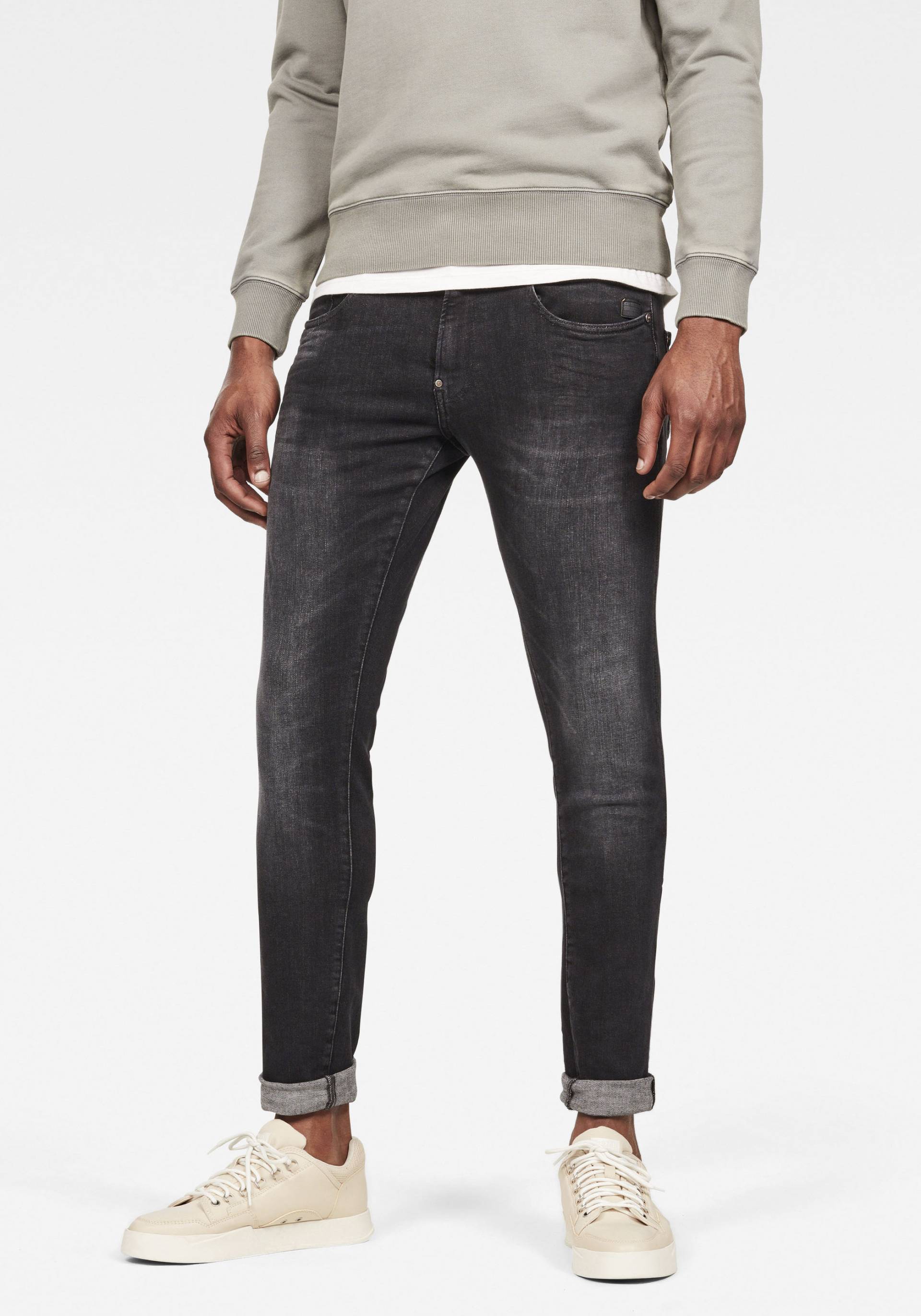 G-STAR Slim-fit-Jeans »Skinny« G-STAR Slim-fit-Jeans »Skinny« von G-Star