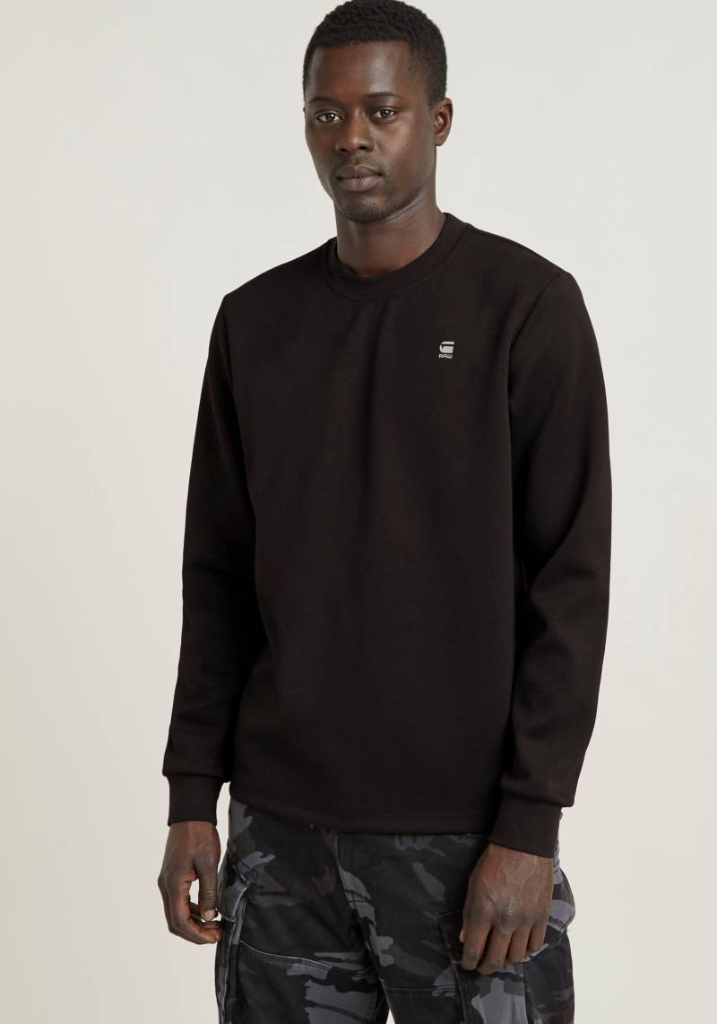 G-STAR Sweatshirt »Sporty« von G-Star