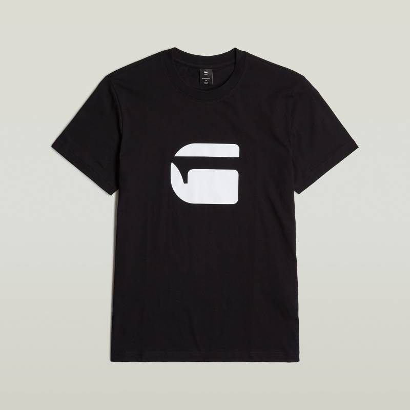 G-STAR T-Shirt »Burger logo r t« von G-Star