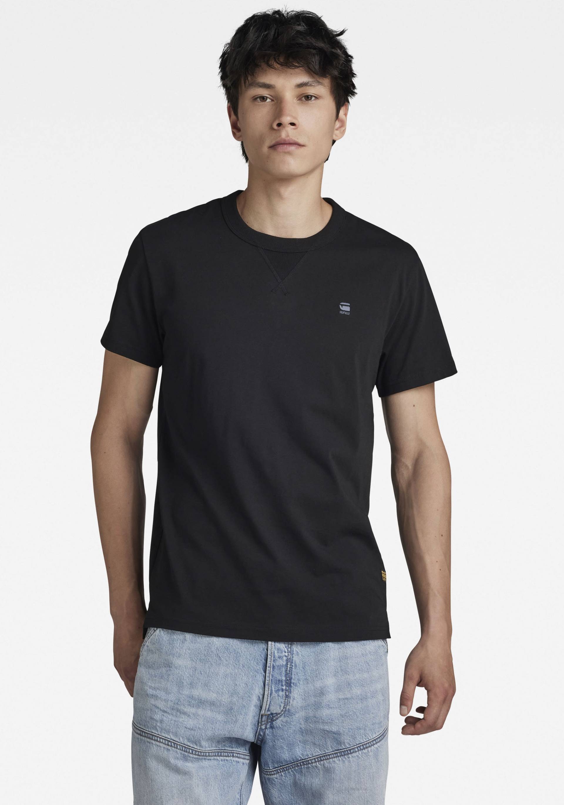 G-Star RAW T-Shirt »Nifous« von G-Star Raw