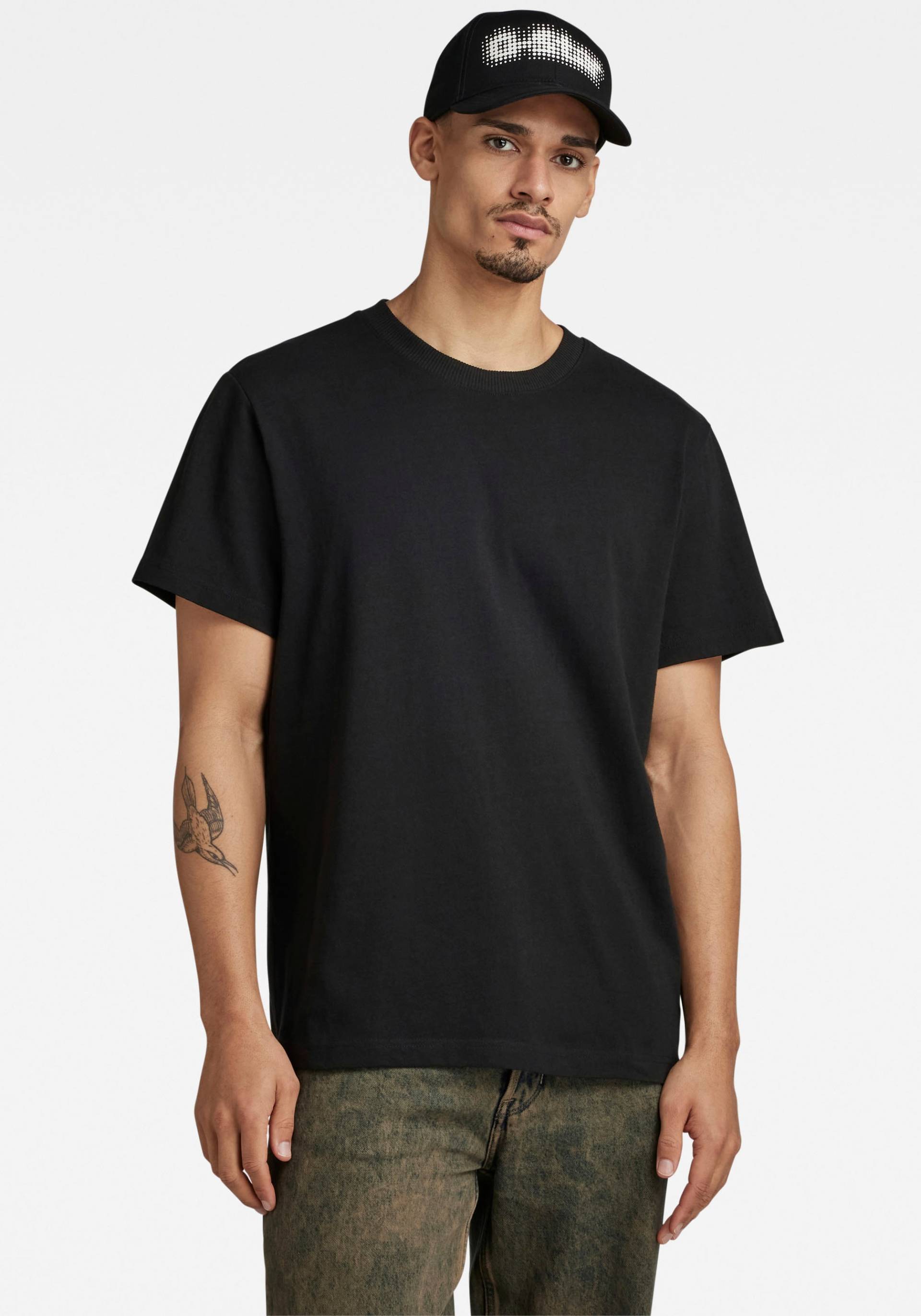 G-STAR T-Shirt von G-Star