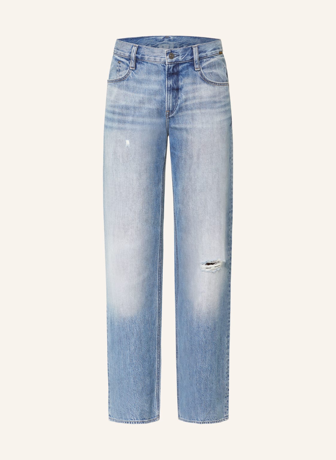 G-Star Raw Jeans Judee blau von G-Star Raw