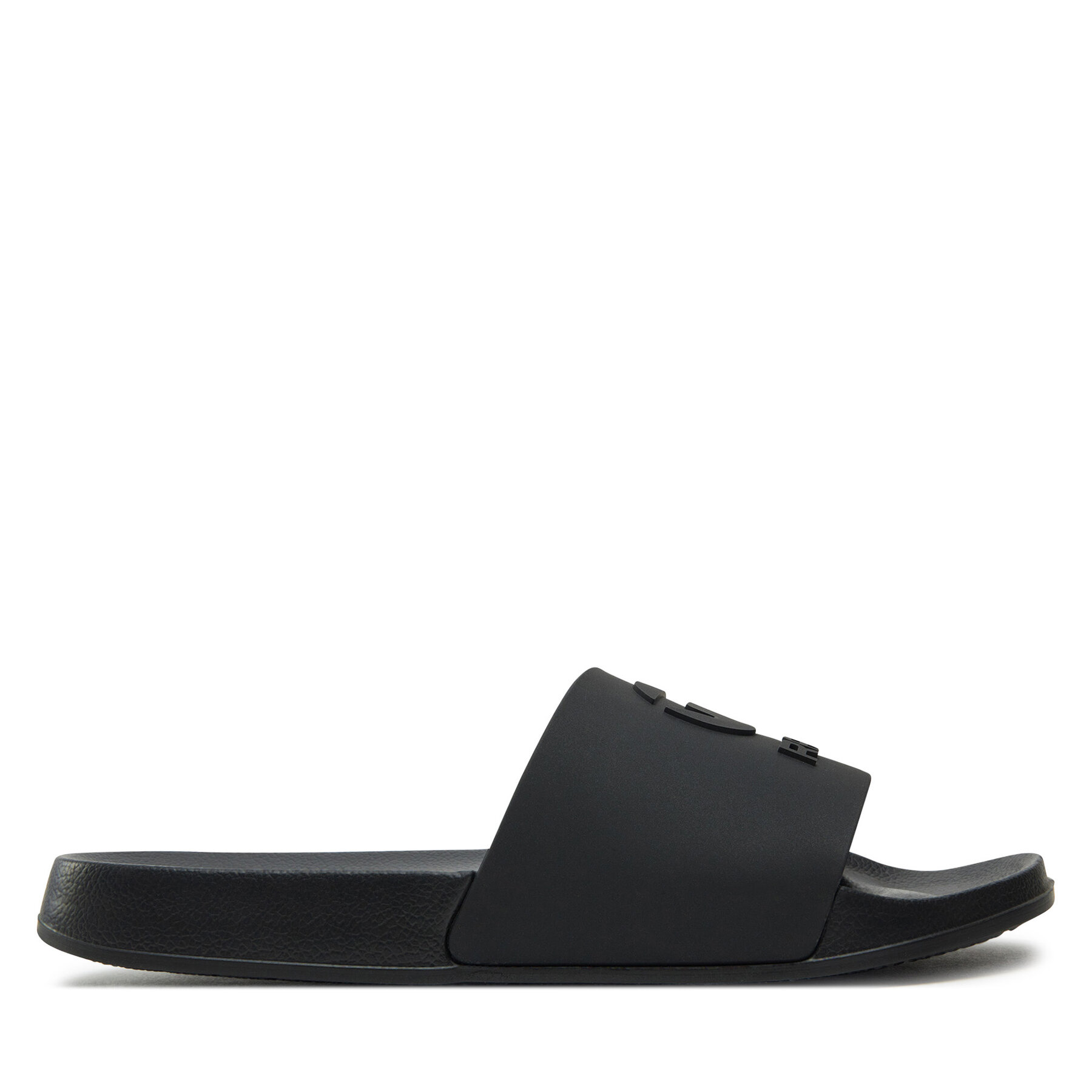 Pantoletten G-Star Raw Cart Slide M D25791 Schwarz Pantoletten G-Star Raw Cart Slide M D25791 Schwarz von G-Star Raw