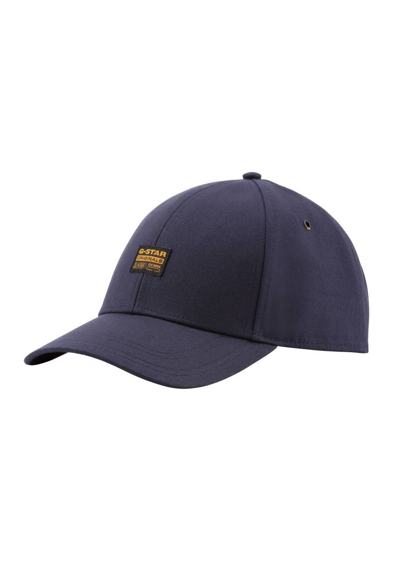 G-STAR Baseball Cap »Originals Baseball Cap« von G-Star