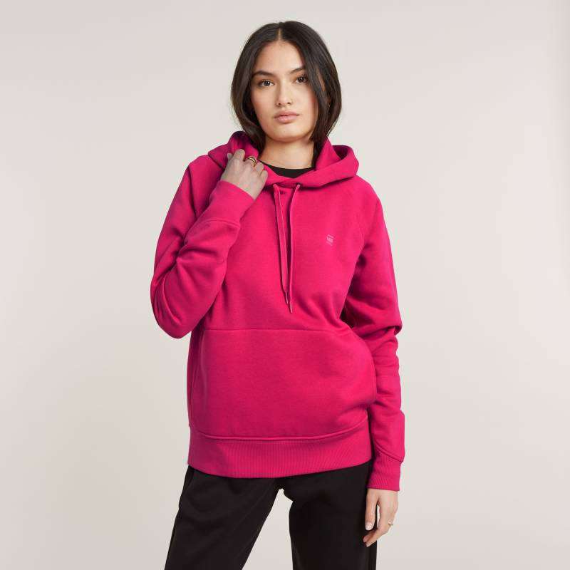 G-STAR Hoodie »Premium Core 2.0« von G-Star