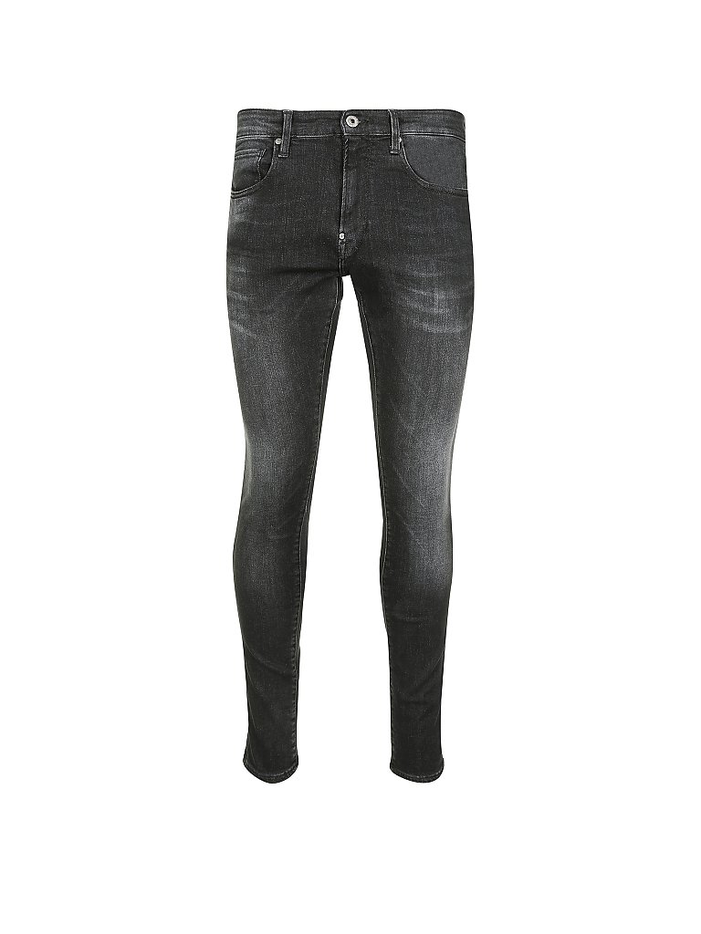 G-STAR RAW Jeans Super-Slim-Fit REVEND schwarz | 34/L32 G-STAR RAW Jeans Super-Slim-Fit REVEND schwarz | 34/L32 von G-Star Raw