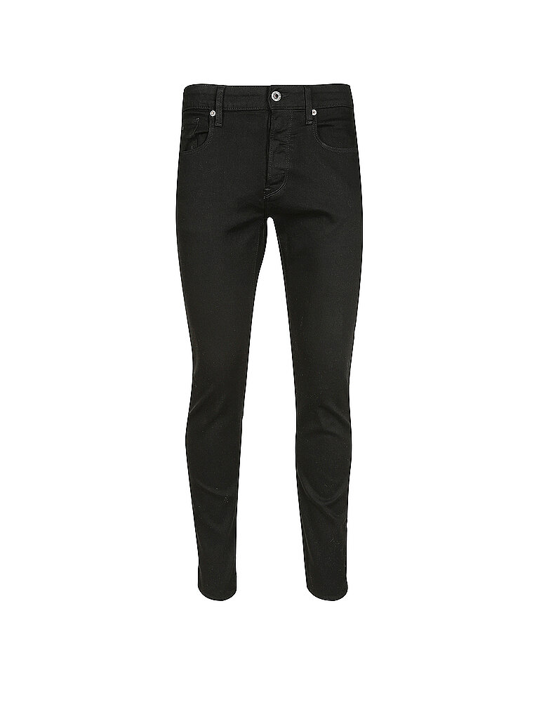 G-STAR RAW Jeans Super-Slim-Fit REVEND schwarz | 36/L36 G-STAR RAW Jeans Super-Slim-Fit REVEND schwarz | 36/L36 von G-Star Raw