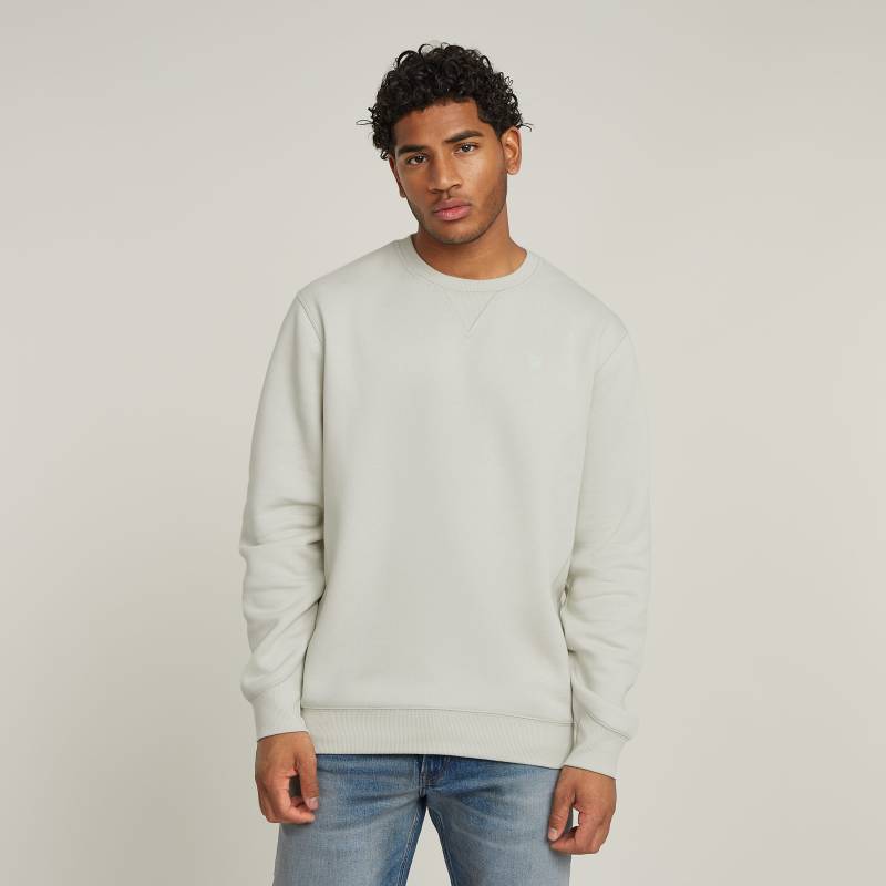 G-STAR Sweatshirt »Premium Core Pacior Sweat« von G-Star