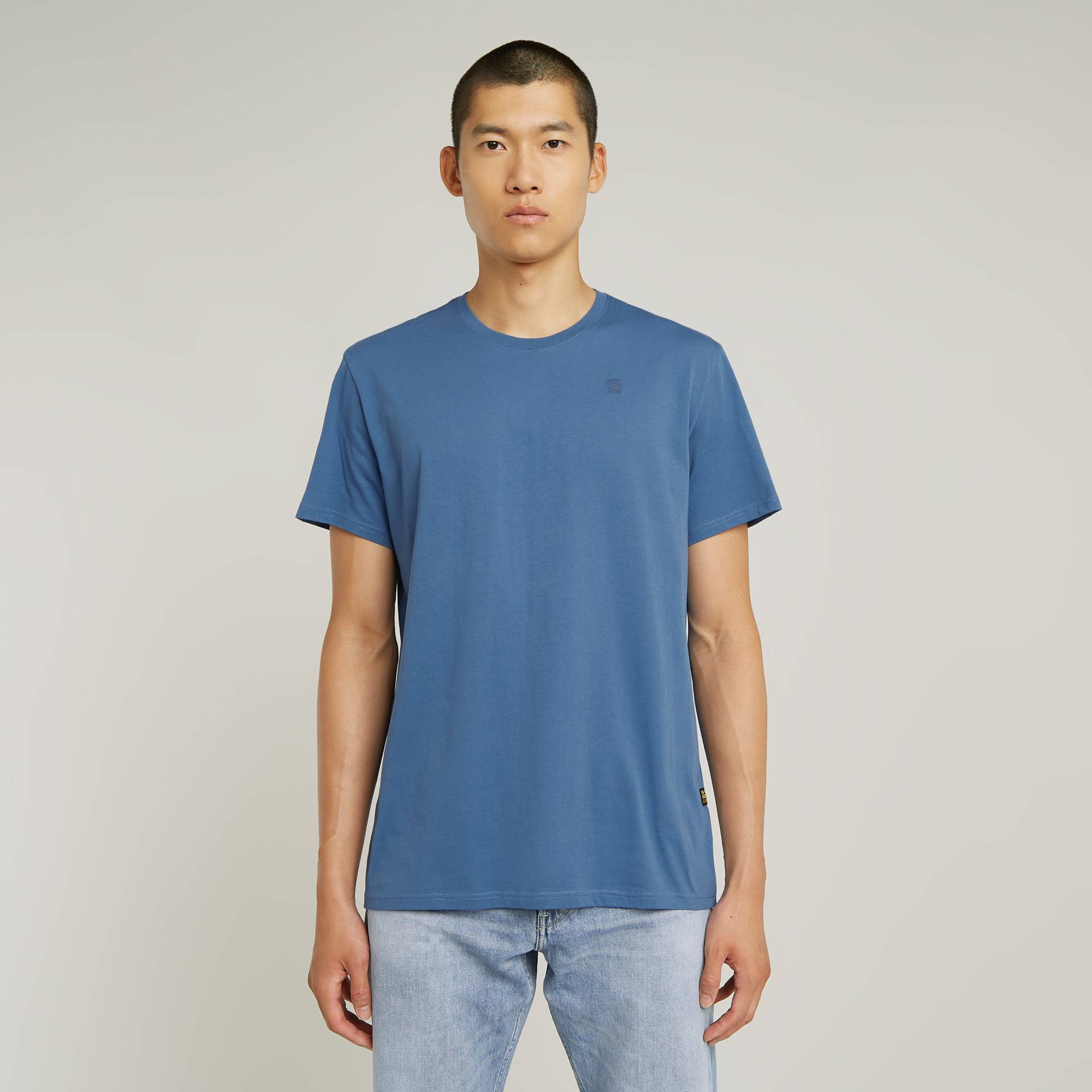 G-STAR T-Shirt »Base« von G-Star