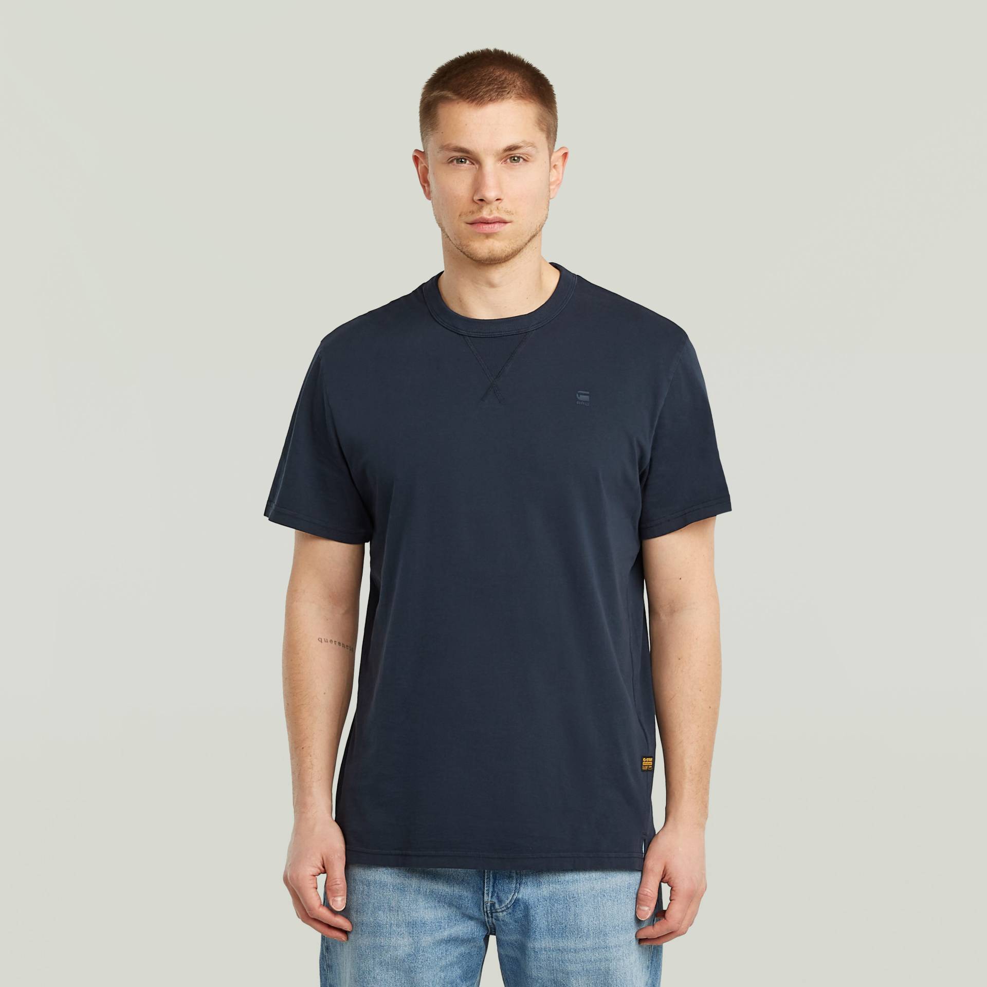 G-STAR T-Shirt »Nifous« von G-Star