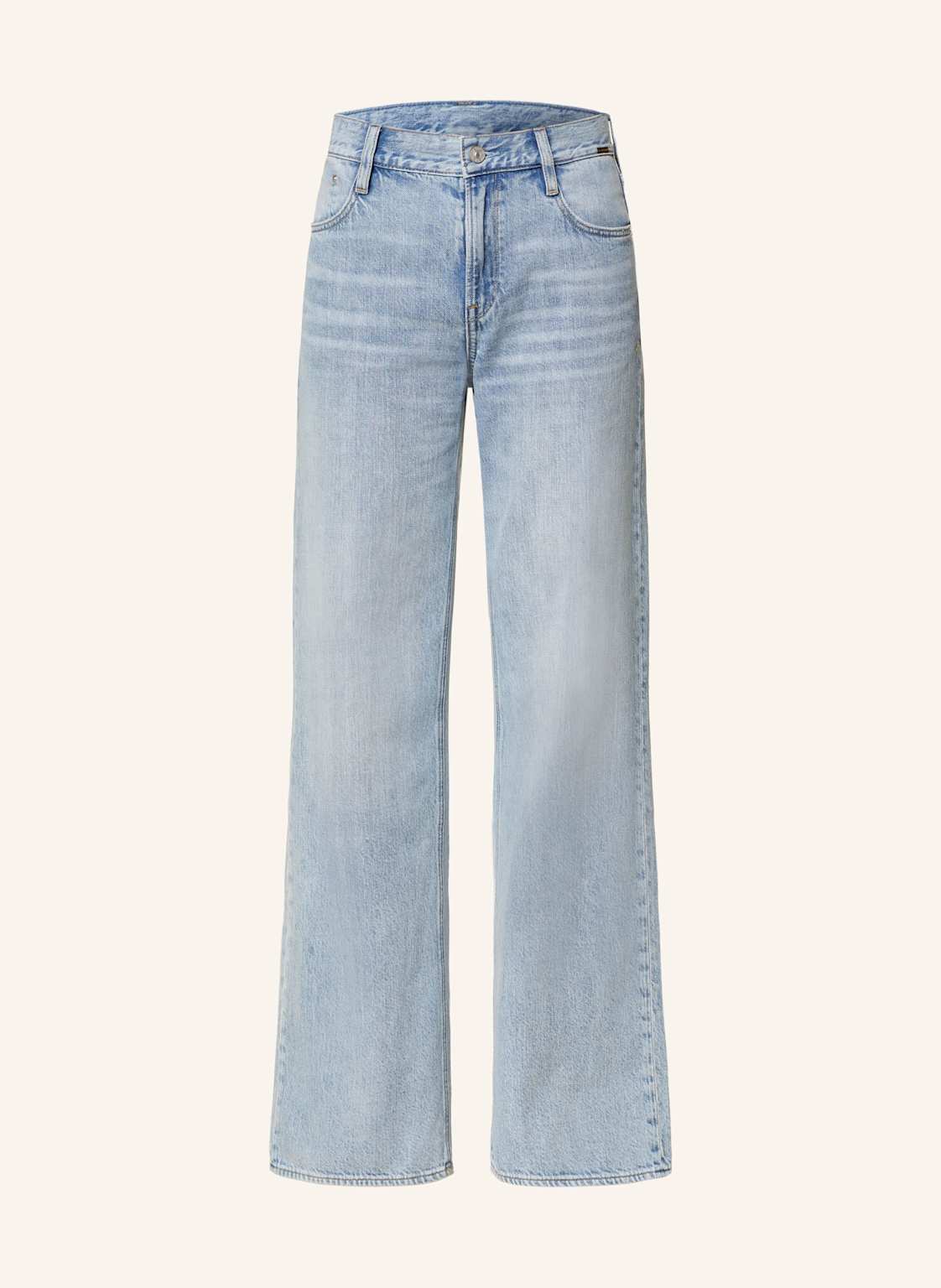 G-Star Jeans Judee blau G-Star Jeans Judee blau von G-Star