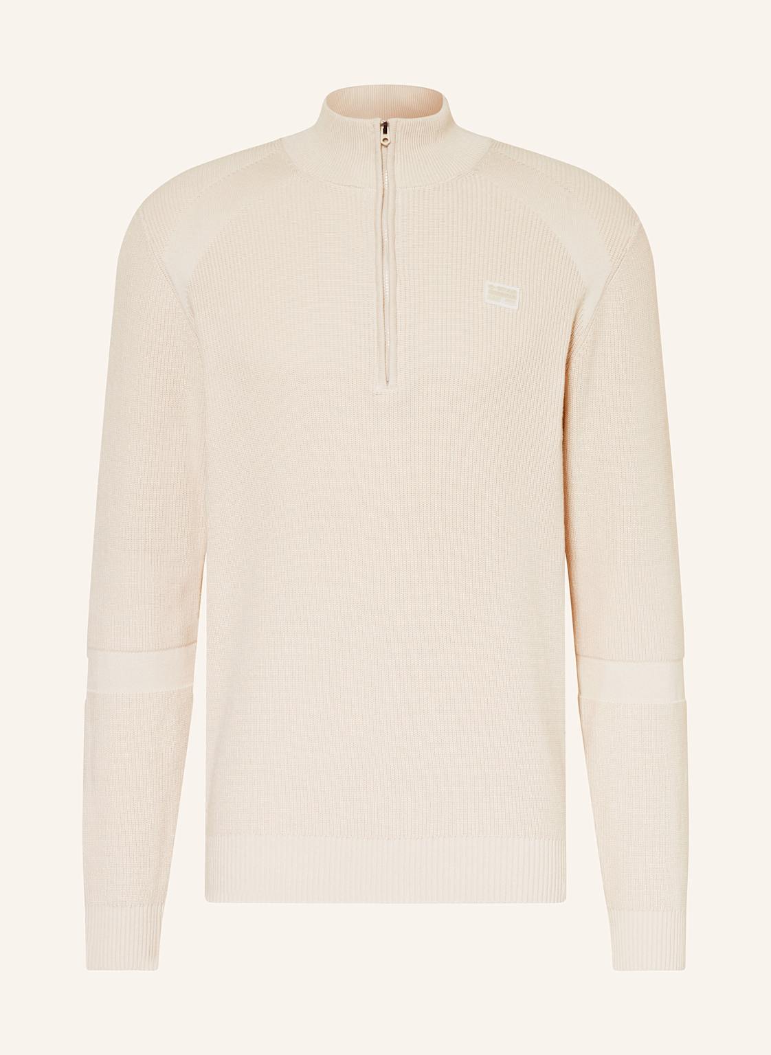 G-Star Troyer weiss G-Star Troyer weiss von G-Star