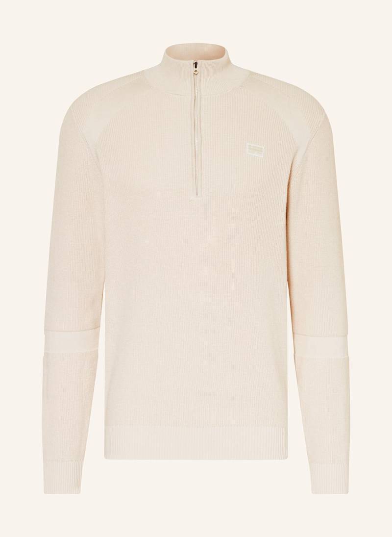 G-Star Troyer weiss G-Star Troyer weiss von G-Star