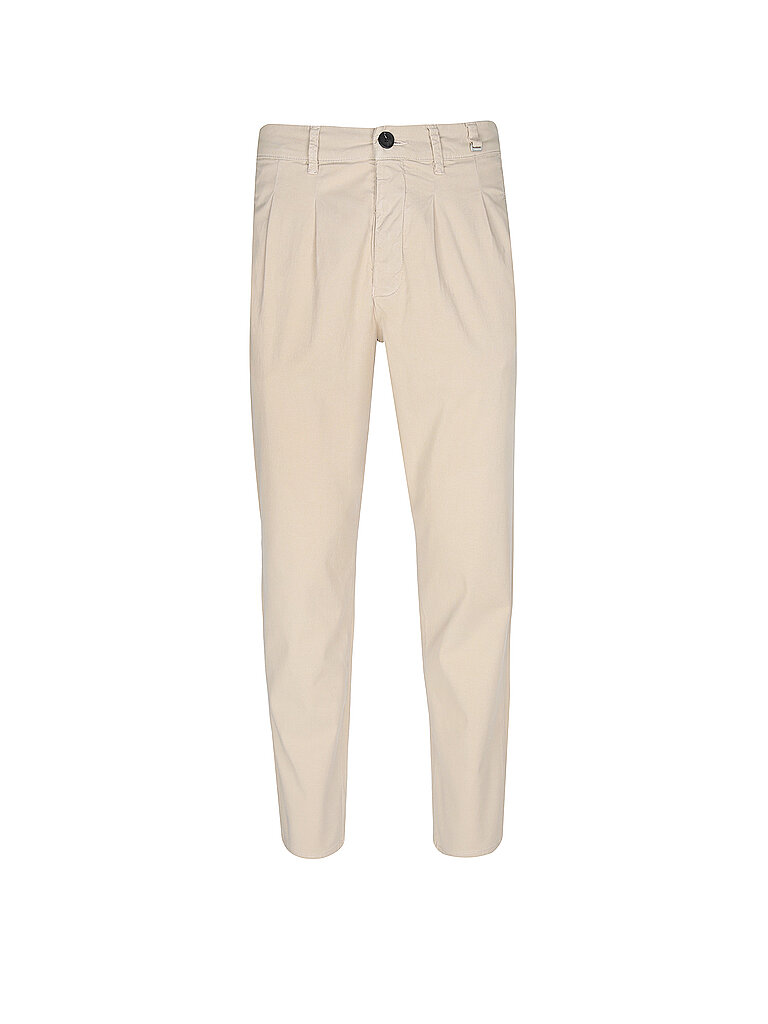 GABBA Chino LUBO  beige | L von GABBA