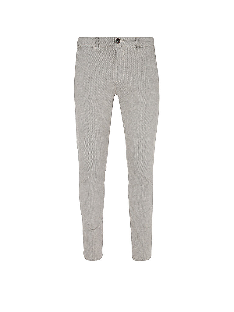 GABBA Chino Straight Fit PAUL DALE beige | 31/L32 GABBA Chino Straight Fit PAUL DALE beige | 31/L32 von GABBA