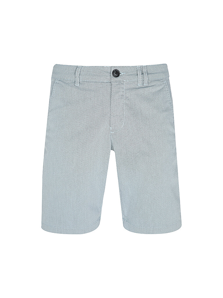 GABBA Chinoshort JET DALE hellblau | M von GABBA