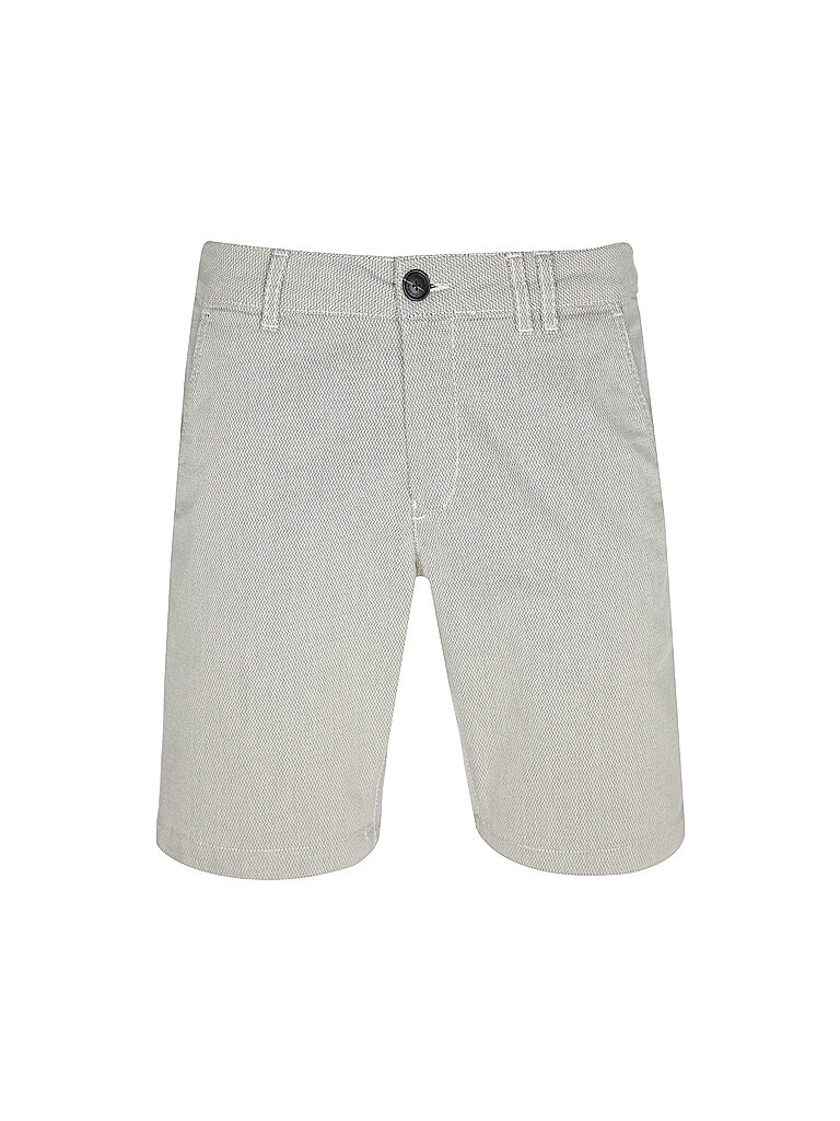 GABBA Chinoshorts JET DALE hellgrau | L GABBA Chinoshorts JET DALE hellgrau | L von GABBA