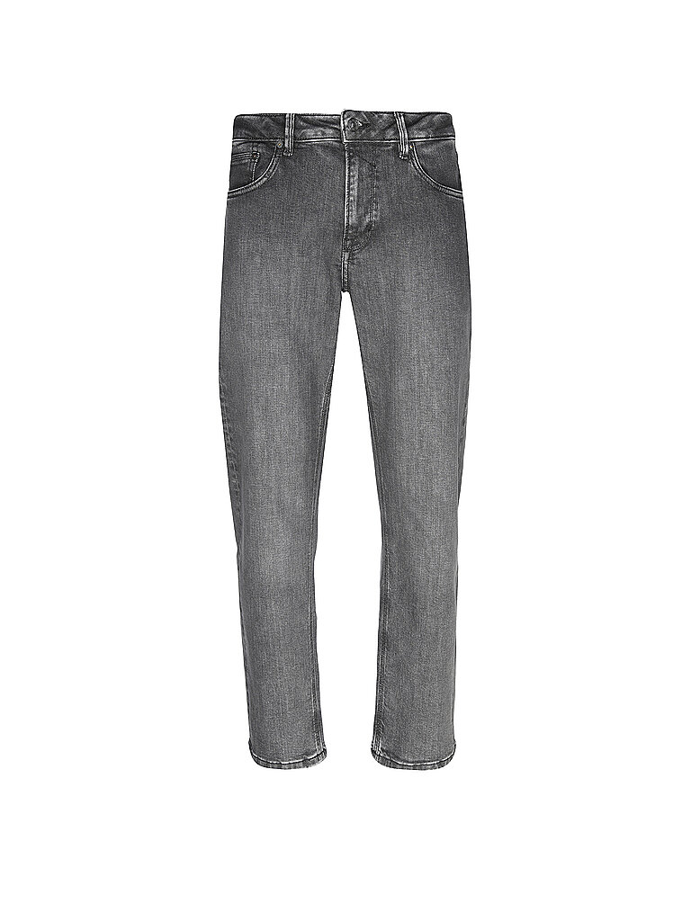 GABBA Jeans Loose Fit MAX grau | 32/L34 GABBA Jeans Loose Fit MAX grau | 32/L34 von GABBA