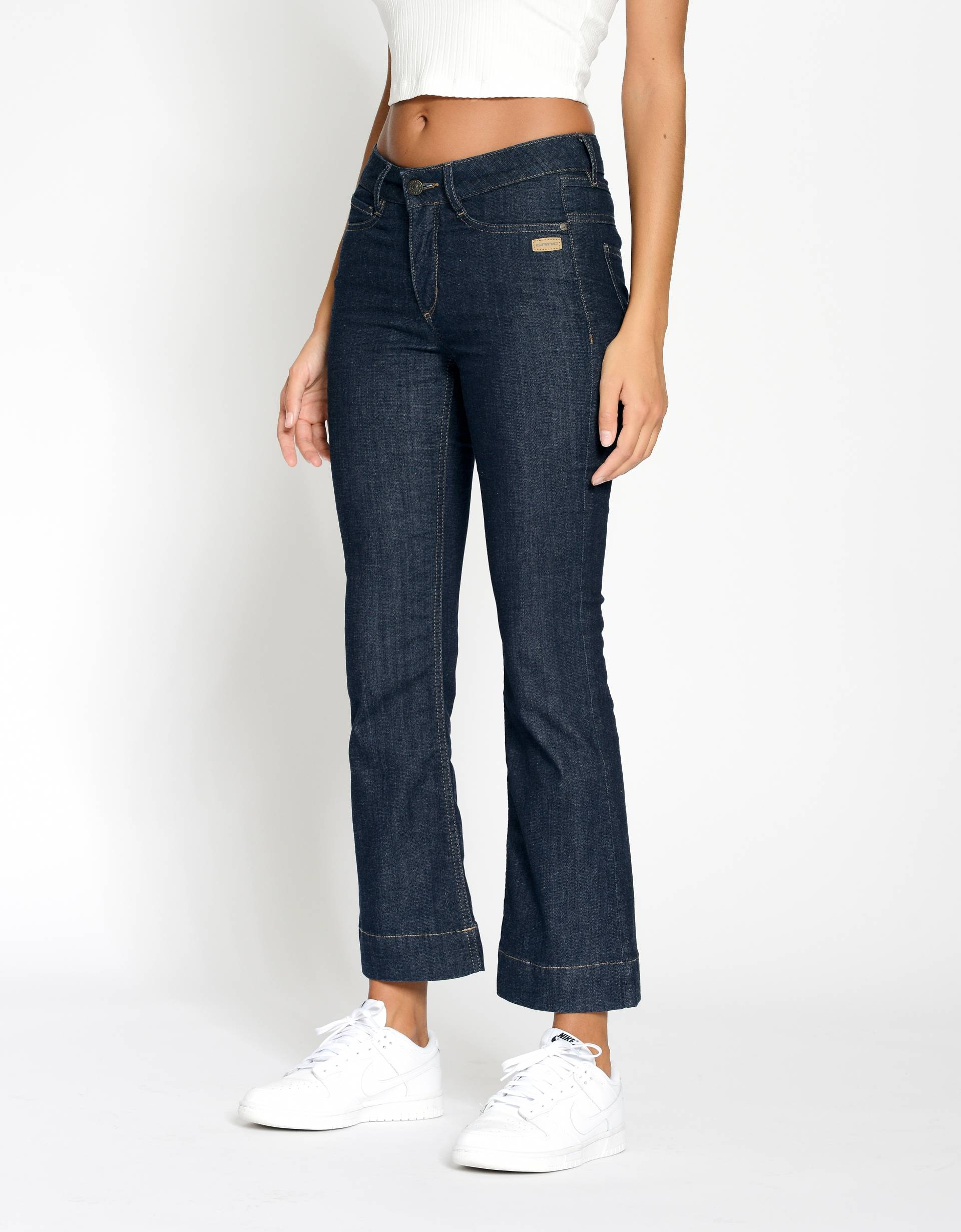 GANG 5-Pocket-Jeans »94MAXIMA KICK« von GANG