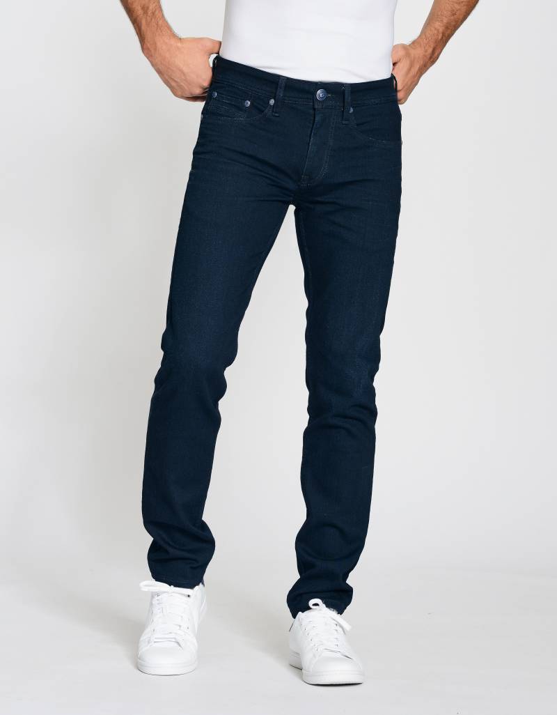 GANG 5-Pocket-Jeans »94NICO«, in zwei verschiedenen Beinlängen im 5-Pocket Style von GANG