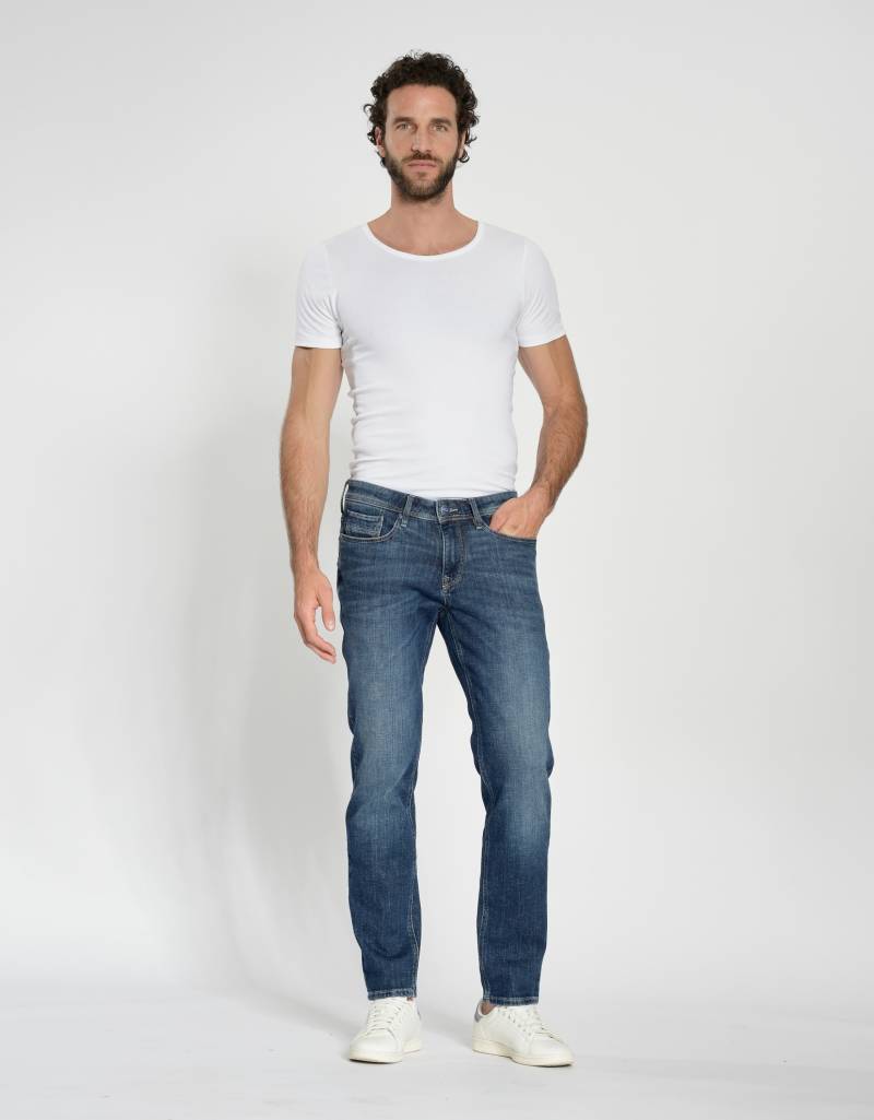 GANG 5-Pocket-Jeans »94NICO«, in zwei verschiedenen Beinlängen im 5-Pocket Style von GANG