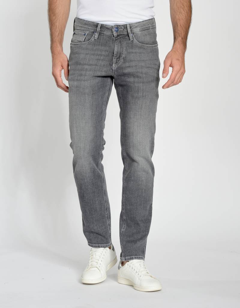 GANG 5-Pocket-Jeans »94NICO«, in zwei verschiedenen Beinlängen im 5-Pocket Style von GANG