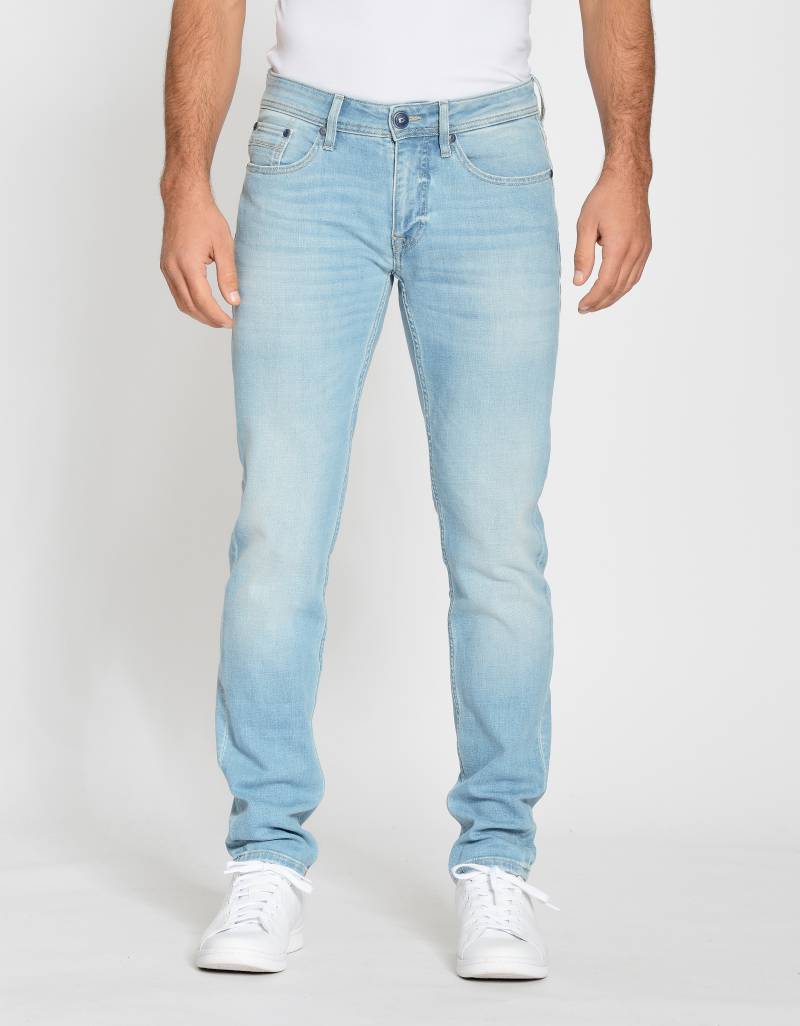 GANG 5-Pocket-Jeans »94NICO«, in zwei verschiedenen Beinlängen im 5-Pocket Style von GANG