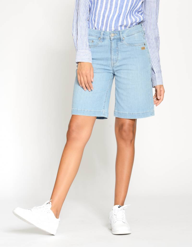 GANG Bermudas »94CARLOTTA BERMUDA« von GANG