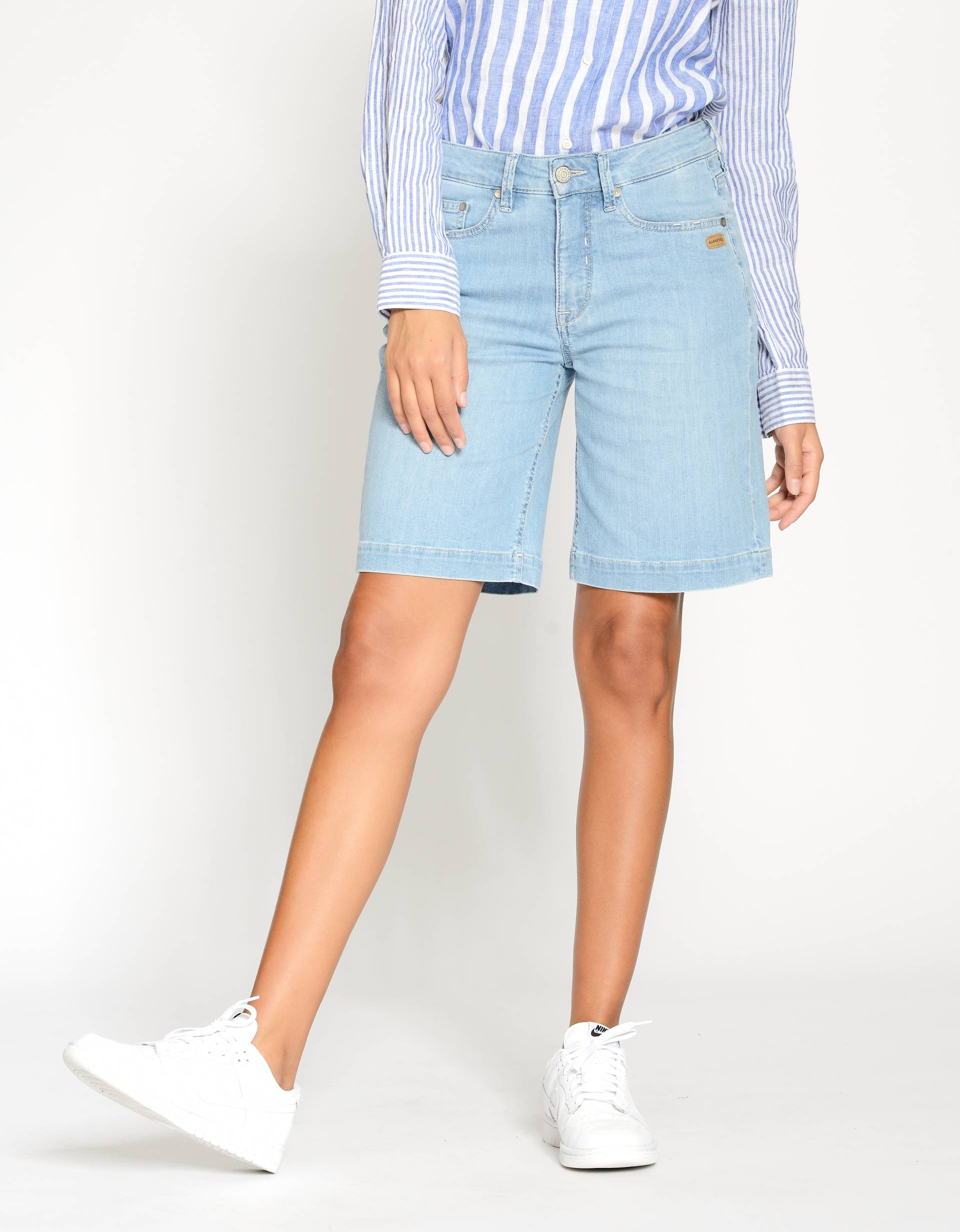 GANG Bermudas »94CARLOTTA BERMUDA« von GANG