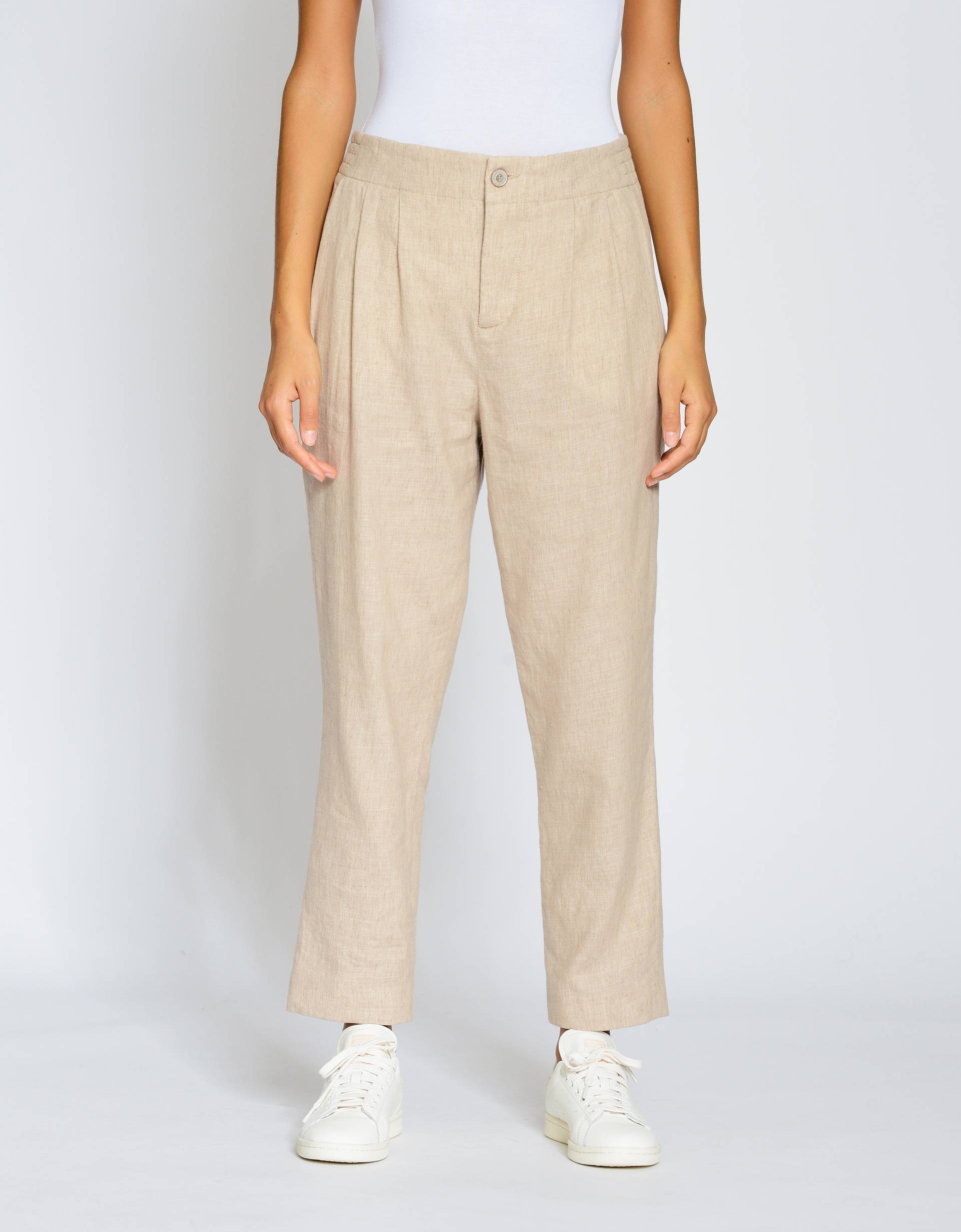 GANG Jogger Pants »94AVA« von GANG