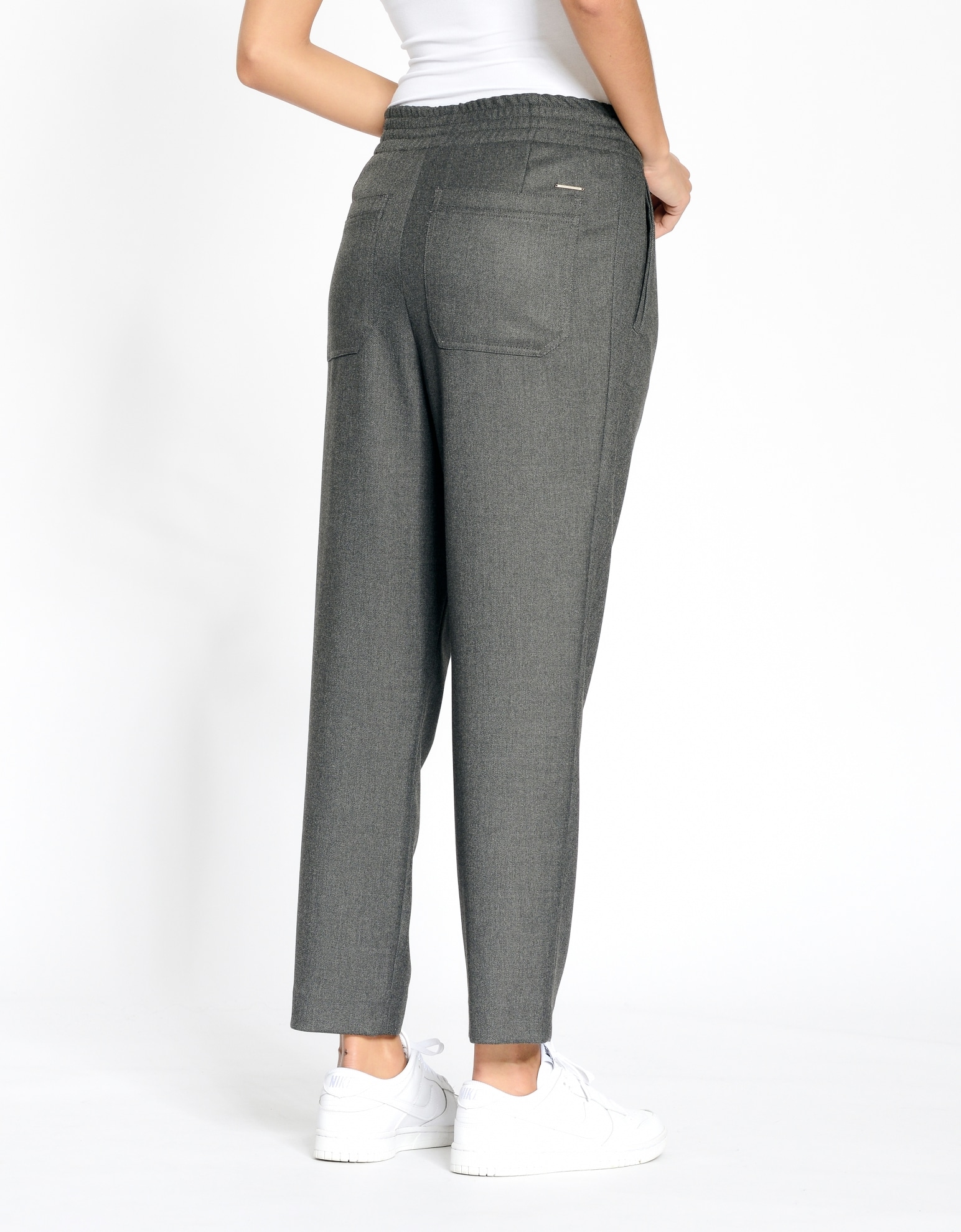 GANG Jogger Pants »94AVA« GANG Jogger Pants »94AVA« von GANG