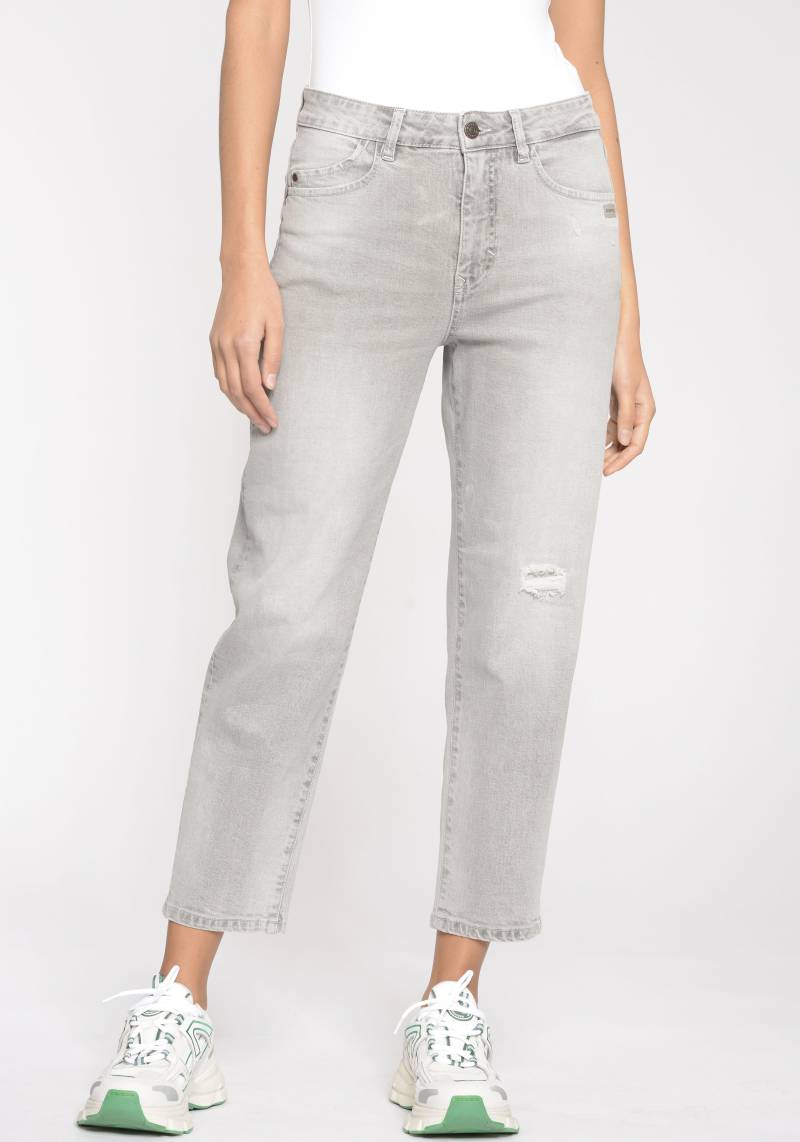 GANG Loose-fit-Jeans von GANG