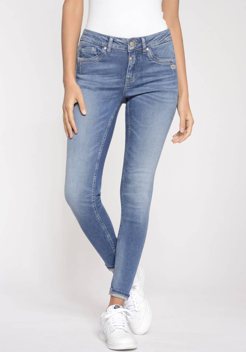 GANG Skinny-fit-Jeans »94LAYLA« von GANG