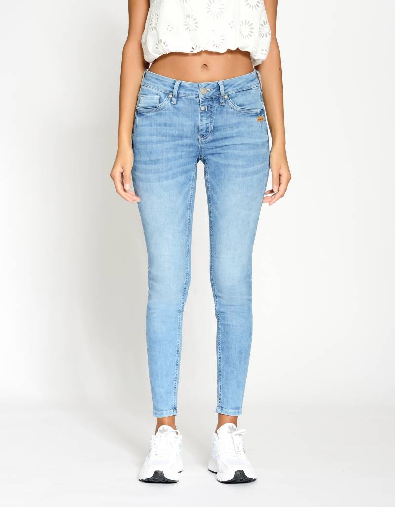 GANG Skinny-fit-Jeans »94LAYLA« von GANG