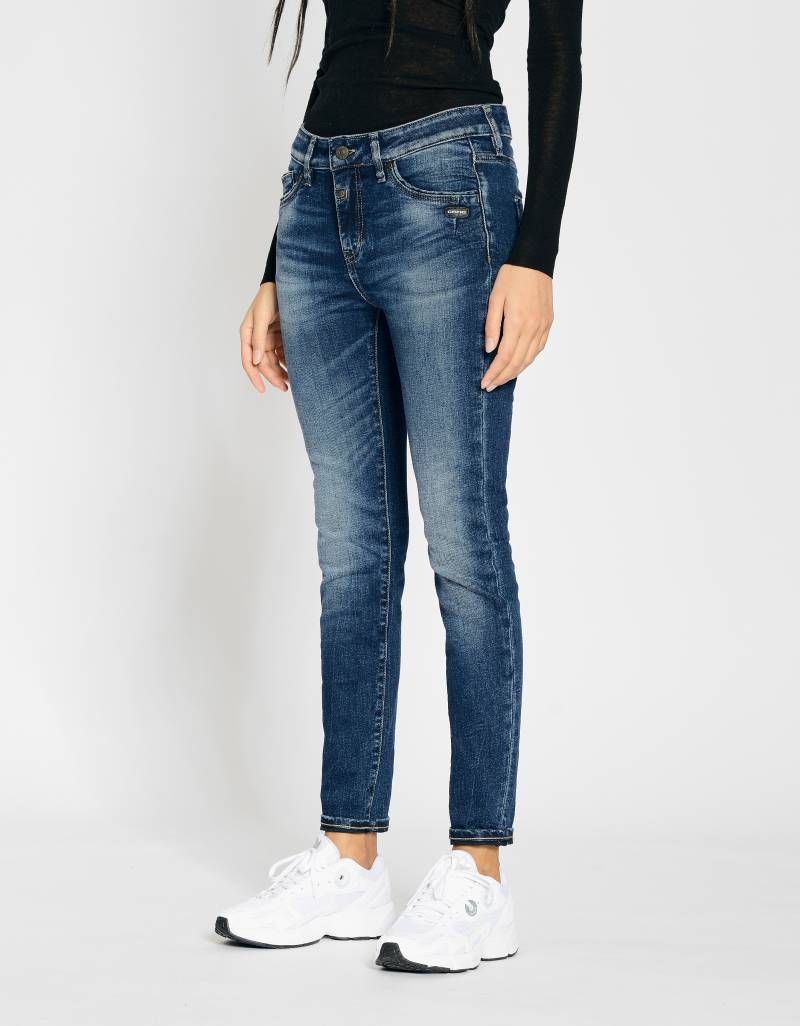 GANG Skinny-fit-Jeans »94LAYLA« von GANG