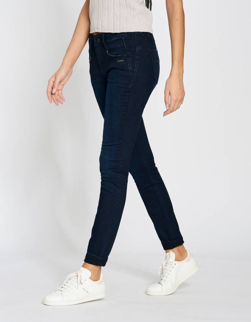 GANG Skinny-fit-Jeans »94NELE« von GANG