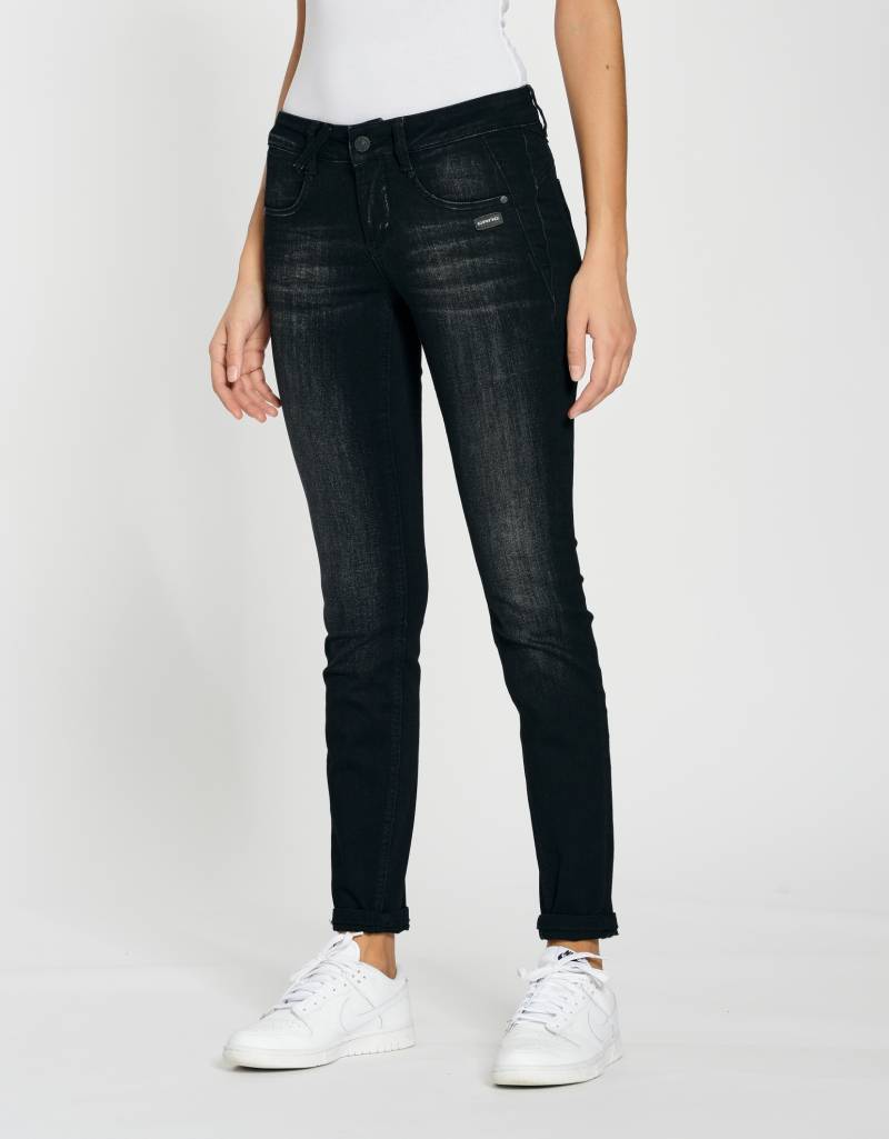 GANG Skinny-fit-Jeans »94NELE« von GANG