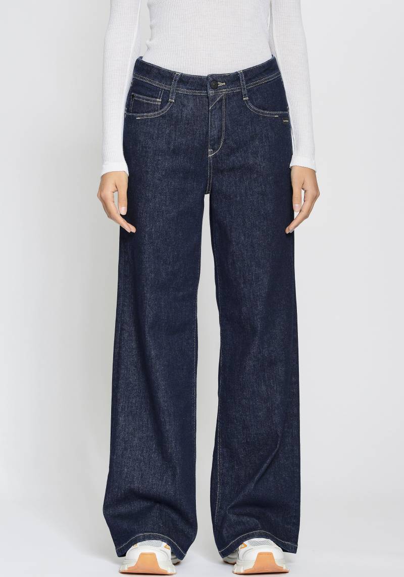 GANG Weite Jeans »94AMELIE WIDE« von GANG