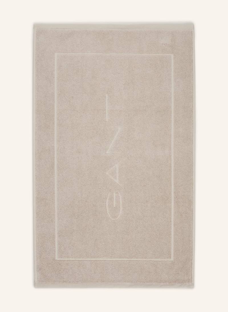 Gant Home Badematte beige Gant Home Badematte beige von GANT HOME