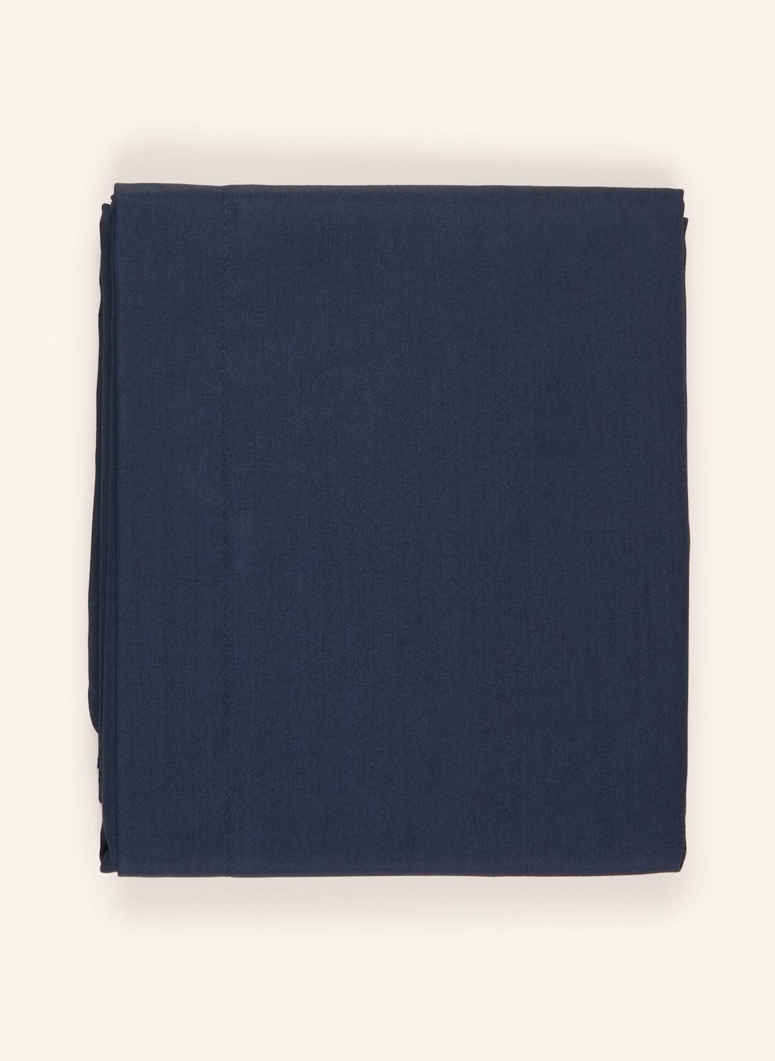 Gant Home Kissenbezug blau von GANT HOME