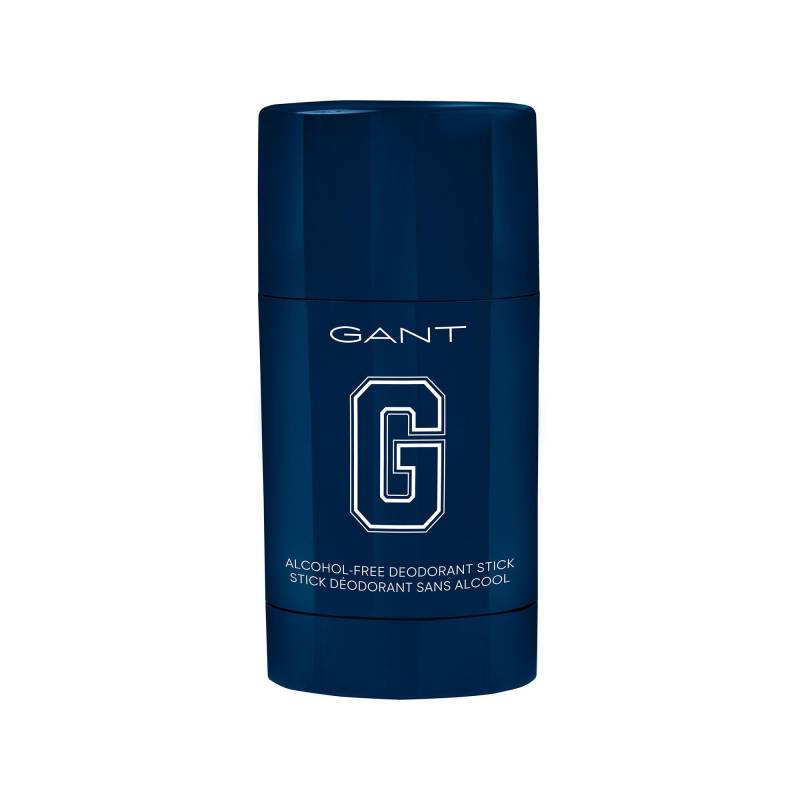 Gant - Deodorant Stick, 75 g von Gant